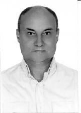 Foto de ROGERIO BASTOS REIS