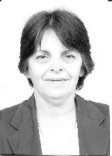 Foto de ROSY MARI COIMBRA DAVILA