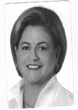 Foto de SOLANGE AMARAL