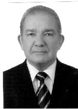 Foto de VANDERLEI TORRES BIBÁ