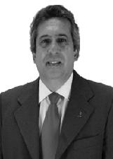 Foto de WAGNER LUIZ FERREIRA DA SILVA