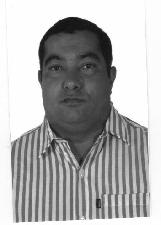 Foto de WELLYSD DE ANDRADE PEREIRA