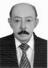 Foto de WILSON LEITE PASSOS