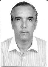 Foto de ADEMIR ALVES DE MELO