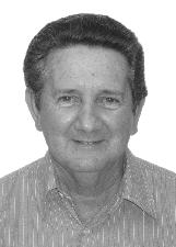Foto de ADMARDO HENRIQUES TAVARES