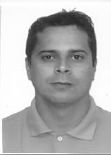Foto de ALEXANDRO MALVÃO