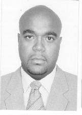 Foto de ALEXSANDRO VIEIRA MARTINS