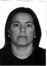 Foto de ANA CLARA CARVALHO SANDE