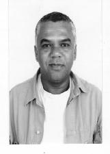 Foto de ANTONIO RODRIGUES DE OLIVEIRA
