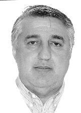 Foto de ANTONIO ROSALVO PAZ DE VASCONCELOS TORRES