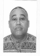 Foto de CARLOS ALBERTO BESSA MENEZES