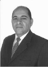 Foto de CARLOS ANDRE BARRETO DE PINA