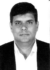 Foto de CARLOS EDUARDO MOREIRA DA SILVA