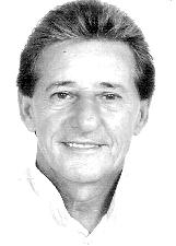 Foto de CARLOS JOSÉ VANNUCCI