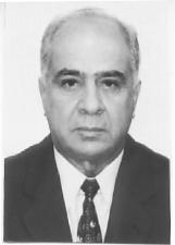 Foto de CESAR AUGUSTO DOS SANTOS