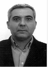 Foto de CLANIR RIBEIRO MARQUES