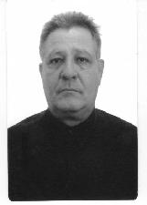 Foto de CONSTANTINO BRAGANCA PIRES