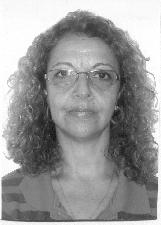 Foto de DAISY FERNANDES PACHECO