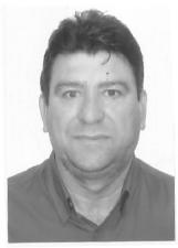 Foto de DALIB XAVIER PAES