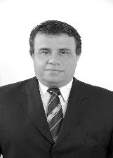 Foto de DANIEL QUEIROZ NASCIMENTO