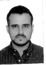 Foto de DANIEL TORRES GERALDI