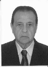 Foto de EDSON CORREA KHAIR