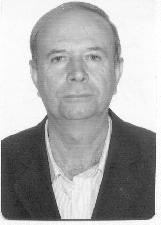 Foto de Elias Meiber Machado