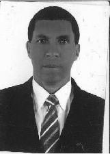 Foto de FERNANDO DA SILVA FERNANDES