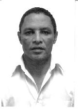 Foto de FRANCISCO JOSE DOS SANTOS FILHO