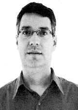 Foto de FROILAN MOREIRA DE MORAES