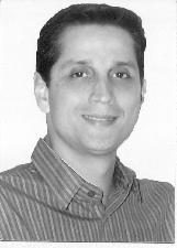 Foto de FABIO MARCOS DA SILVA FERNANDES
