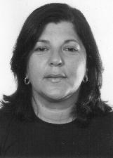 Foto de GEORGETTE VIDOR MELLO