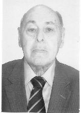 Foto de GERSON BERGHER