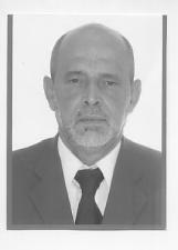 Foto de GILBERTO JOSE DA SILVA