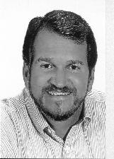 Foto de HELCIO ANGELO DA ROCHA