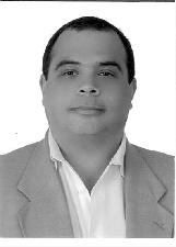 Foto de HUMBERTO GONÇALVES DE CARVALHO