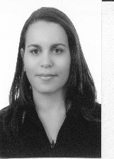 Foto de ISABEL CRISTINA DA SILVA VIEIRA