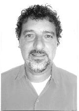 Foto de JOACIR BARBAGLIO PEREIRA