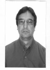 Foto de JOAO CARLOS SERRANO SANCHES DA SILVA