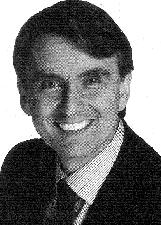 Foto de JOAO PEDRO CAMPOS DE ANDRADE FIGUEIRA