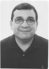 Foto de JOSÉ LUIZ NANCI