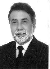Foto de JOSE DA SILVA FERNANDES FILHO