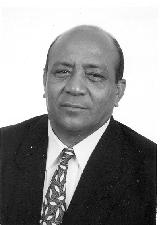 Foto de JOSÉ SAGÁRIO FILHO