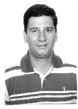 Foto de KERLY GUSTAVO BEZERRA LOPES
