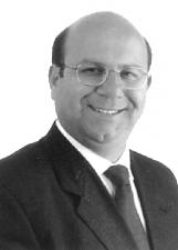 Foto de LEANDRO JOSÉ MENDES SAMPAIO FERNANDES