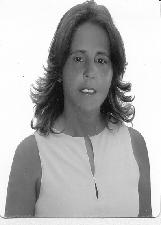 Foto de LUCIA HELENA PINTO DE BARROS