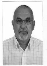 Foto de MANOEL ANGELO RUGERO