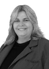 Foto de MARCIA ALVES DOS SANTOS