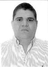 Foto de Marcio Clemente Vieira Silva