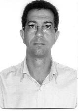 Foto de MARCO ANTÔNIO CASTILHO CARNEIRO